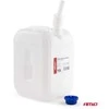 Plastikinis kanistras, AdBlue 10 L AMIO-03209