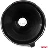 Plastikinis piltuvėlis 30 cm AMIO-04047