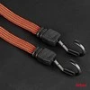 Plokščia elastinė tvirtinimo juosta 60 cm, BSTRAP-14 AMIO-03302