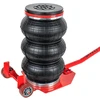 Pneumatinis oro pagalvės keltuvas 3.5 t amio-04986