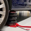 Pneumatinis oro pagalvės keltuvas 3.5 t amio-04986