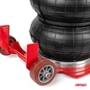 Pneumatinis oro pagalvės keltuvas 3.5 t amio-04986