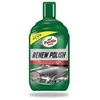 TURTLE WAX Renew Polish, polirolis, 500 ml