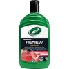 TURTLE WAX Renew Polish, polirolis, 500 ml