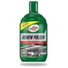 TURTLE WAX Renew Polish, polirolis, 500 ml