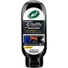 TURTLE WAX HD Scratch Repair, priemonė giliems įbrėžimams šalinti, 200ml