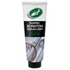 TURTLE WAX Scratch Remover, priemonė įbrėžimams šalinti, 100 ml