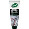 TURTLE WAX Scratch Remover, priemonė įbrėžimams šalinti, 100 ml