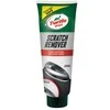 TURTLE WAX Scratch Remover, priemonė įbrėžimams šalinti, 100 ml