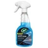 TURTLE WAX Anti Fog, priemonė nuo stiklų rasojimo, 500 ml