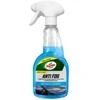 TURTLE WAX Anti Fog, priemonė nuo stiklų rasojimo, 500 ml