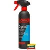 LESTA Crystal Clear Anti-Fog, priemonė nuo stiklų rasojimo, 500 ml