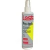 LESTA Pro-Tec Screen Cleaner, ekranų valiklis, 250 ml