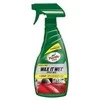TURTLE WAX Wax N Dry, purškiamas vaškas šlapiam kėbului, 500 ml