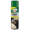 TURTLE WAX Multi-purpose Cleaner&amp;Stain remover Interior 1, vidaus valiklis - putos, 400 ml