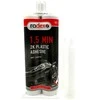 Radex 2K Plastic Adhesive, klijai plastikui (90 sek.), 50 ml