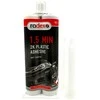 Radex 2K Plastic Adhesive, klijai plastikui (90 sek.), 50 ml