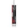 RADEX 801 Glazing Adhesive Fast, klijai stiklui, 310 ml