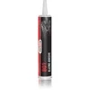 RADEX 801 Glazing Adhesive Fast, klijai stiklui, 310 ml