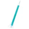 RADEX Antgalis 50 ml klijams/putoms