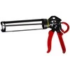 RADEX Hand Gun For Adhesives, pistoletas hermetikui