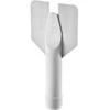 RADEX Plastic Nozzle, Threat 15x1.5mm