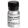 RADEX Primer, gruntas stiklui, 30 ml