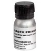 RADEX Primer, gruntas stiklui, 30 ml