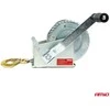 Rankinė gervė 450 kg, 5 m, AMIO-03282