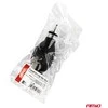 Rankinė pompa kuro siurbimui, jungtis 8 mm, AMIO-03121