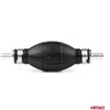 Rankinė pompa kuro siurbimui, jungtis 8 mm, AMIO-03121
