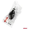 Rankinė pompa kurui 10 mm AMIO-03611