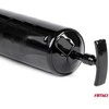 Tepalo pistoletas Amio 03279 500 ml