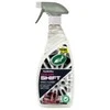 TURTLE WAX Colorshift wheel cleaner, ratlankių valiklis, 750 ml