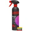 LESTA Magic Wheel Cleaner, ratlankių valiklis, 500 ml
