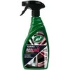 TURTLE WAX Wheel Cleaner Redline, ratlankių valiklis, 500 ml
