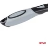 Ratlankių valymo šepetys 26 cm AMIO-04031