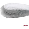 Ratlankių valymo šepetys 28.5 cm AMIO-04028