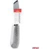 Ratlankių valymo šepetys 28.5 cm AMIO-04028