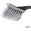 Ratlankių valymo šepetys 50 cm AMIO-04032