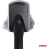 Ratlankių valymo šepetys 50 cm AMIO-04032
