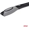 Ratlankių valymo šepetys 50 cm AMIO-04032
