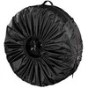 Ratų užvalkalas/maišas EVAtech M R13-R17, 1 vnt.