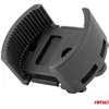Klucz do filtra oleju nastawny 60?80 mm crv amio-04954