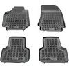 Rezaw Plast Guminiai kilimėliai Alfa Romeo 159 2005-2012m.
