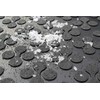 Rezaw Plast Guminiai kilimėliai Alfa Romeo Giulia nuo 2016m.