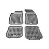 Rezaw Plast Guminiai kilimėliai Audi A4 1995-2001m.