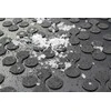 Rezaw Plast Guminiai kilimėliai Audi A6 C6 Allroad Quattro 2006-2011m.