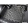 Rezaw Plast Guminiai kilimėliai Audi A6 C6 Allroad Quattro 2006-2011m.