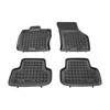 Rezaw Plast Guminiai kilimėliai Audi S3 8V Sportback 2012-2020m.